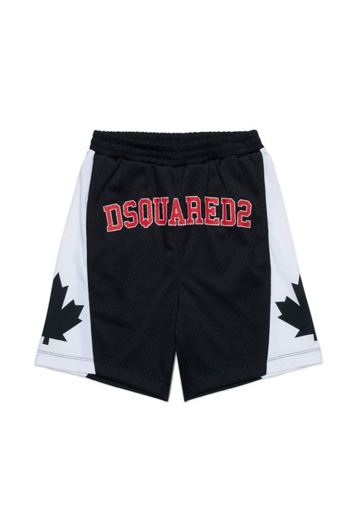  DSquared2 Kids | DQ2789D0AC4DQ900